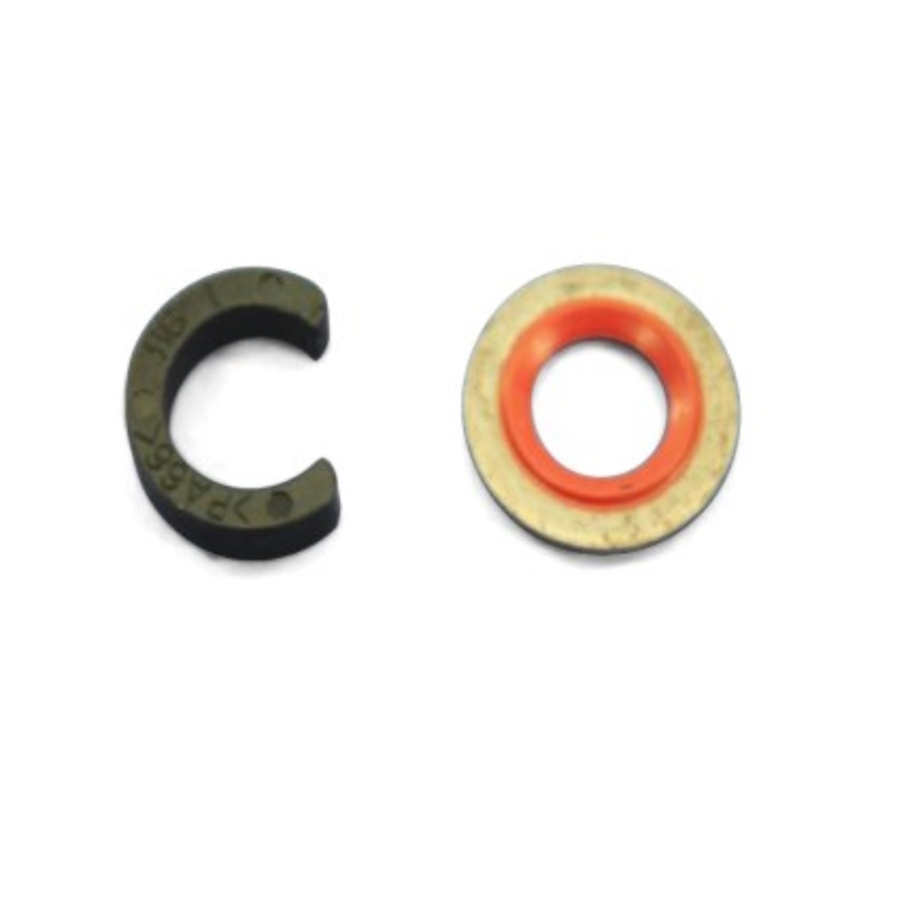 Mopar For Chrysler Town & Country 20082016 A/C Line Seal And Retainer