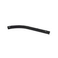 Mopar For Chrysler Town & Country 20082016 Sliding Door Track