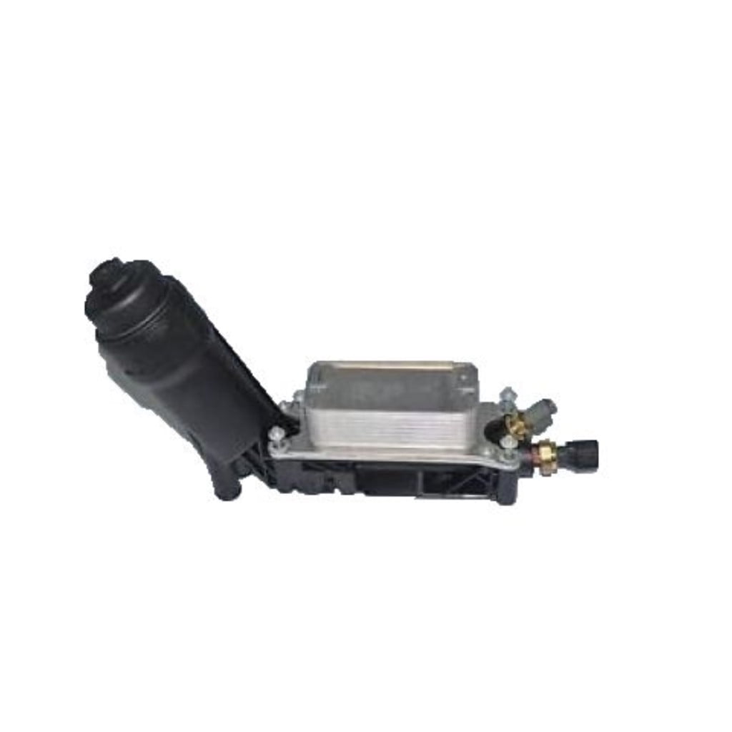 Mopar For Dodge Avenger/Journey 2011 2012 2013 Engine Oil Filter