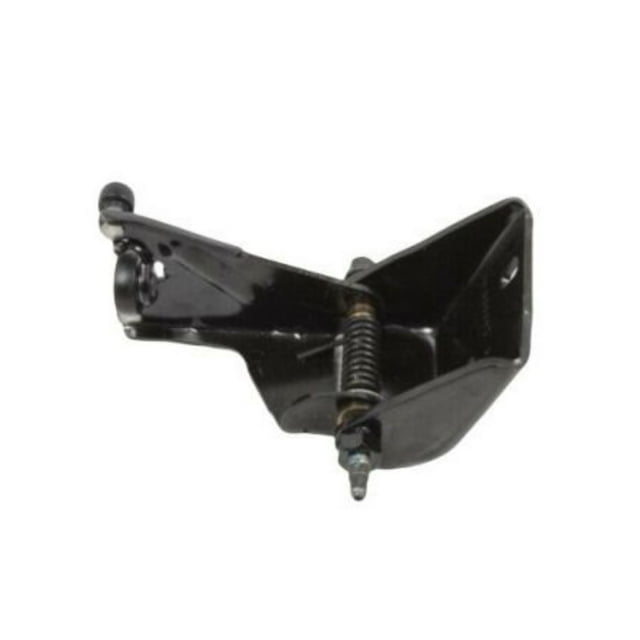 Mopar For Dodge Caravan/Grand Caravan 19992007 Door Hinge Passenger