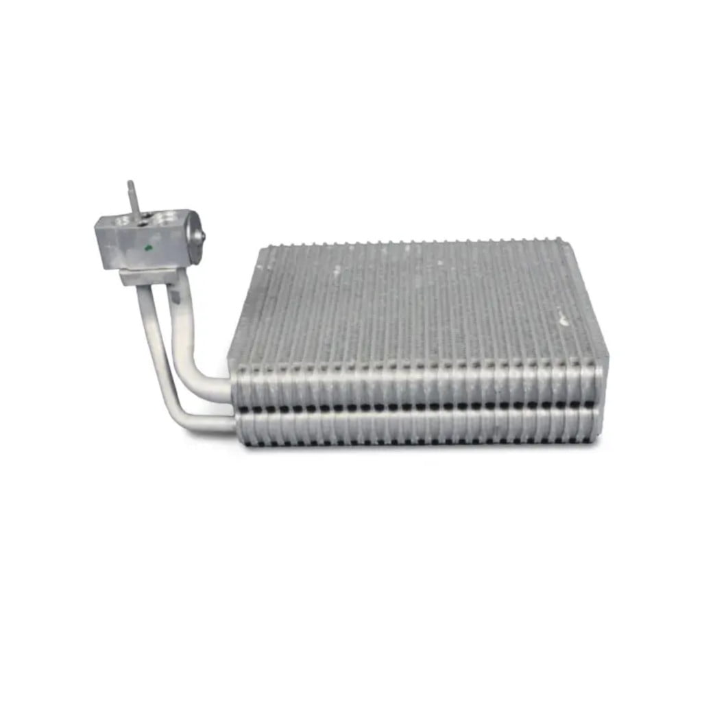 Mopar For Dodge Challenger 2008 2009 2010 Air Conditioning Evaporator