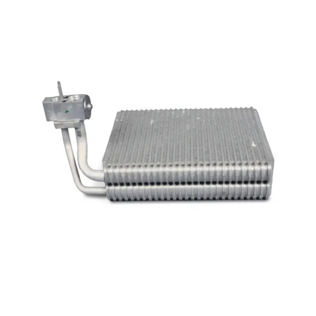 Mopar For Dodge Challenger 2008 2009 2010 Air Conditioning Evaporator