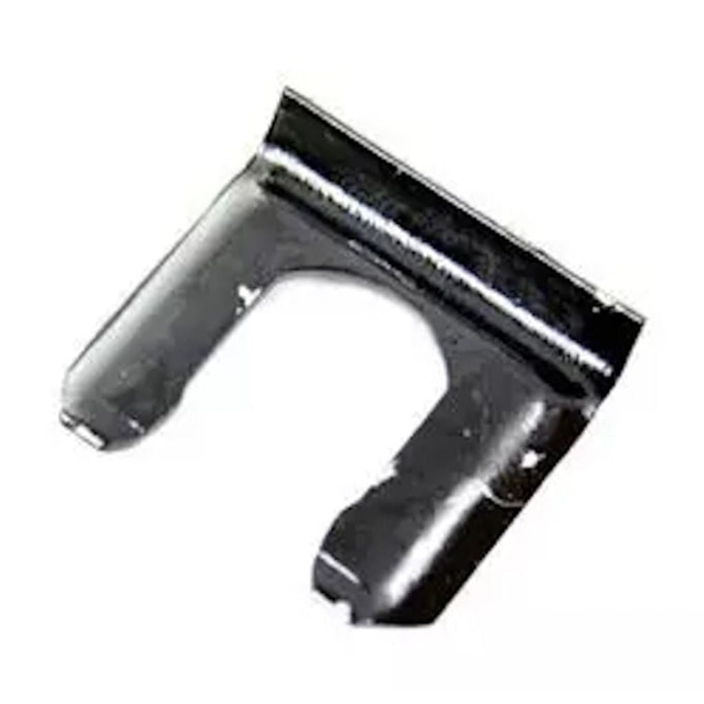 Mopar For Dodge Challenger 20082017 Brake Hose Lock Rear Hose to