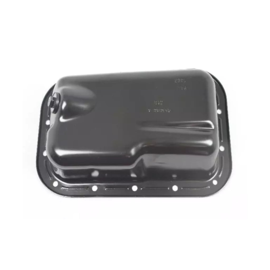 Mopar For Dodge Challenger/Charger 20112023 Engine Oil Pan Lower