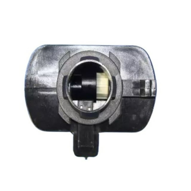 Mopar For Dodge Durango 2009 Evaporative System Integrity Module