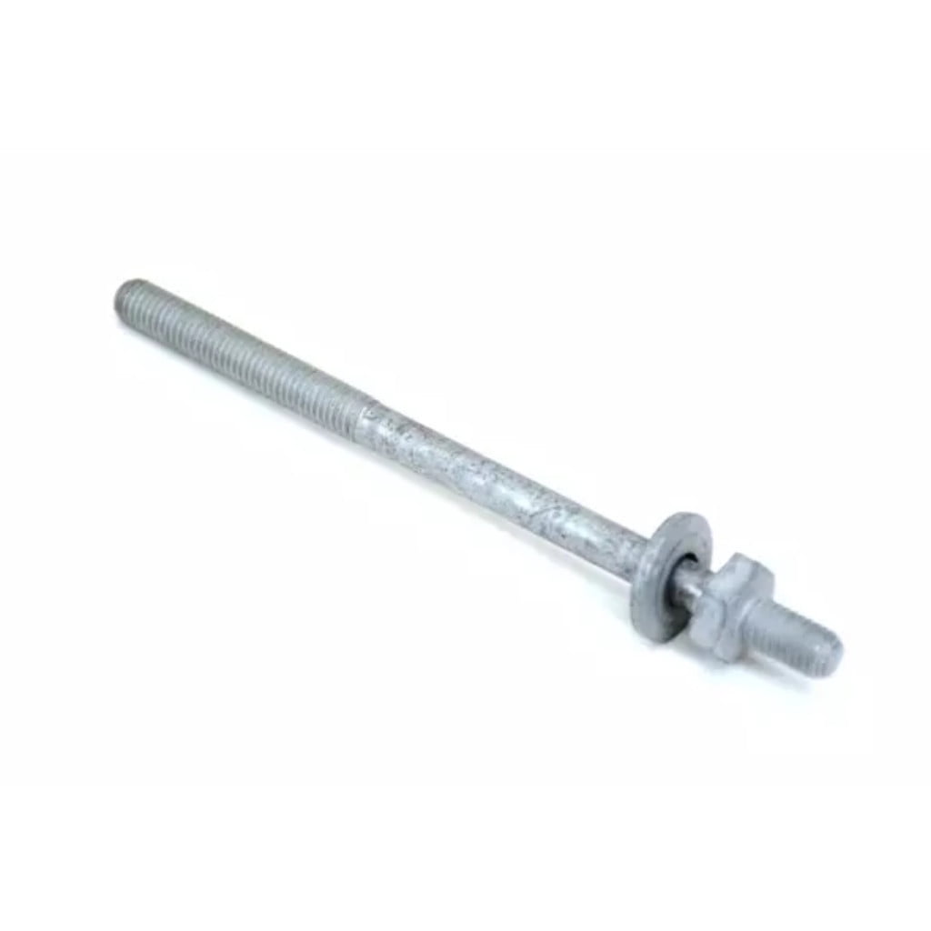 Mopar For Dodge Ram 1500/Ram 2500 20032010 Engine Water Pump Stud