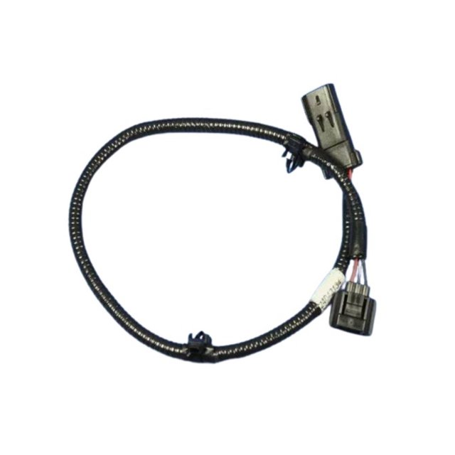 Mopar For Jeep Grand Cherokee 2001 2002 2003 2004 Hydraulic Fan Control