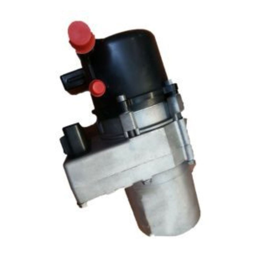 Mopar For Jeep Grand Cherokee 2011 2012 2013 Power Steering Pump