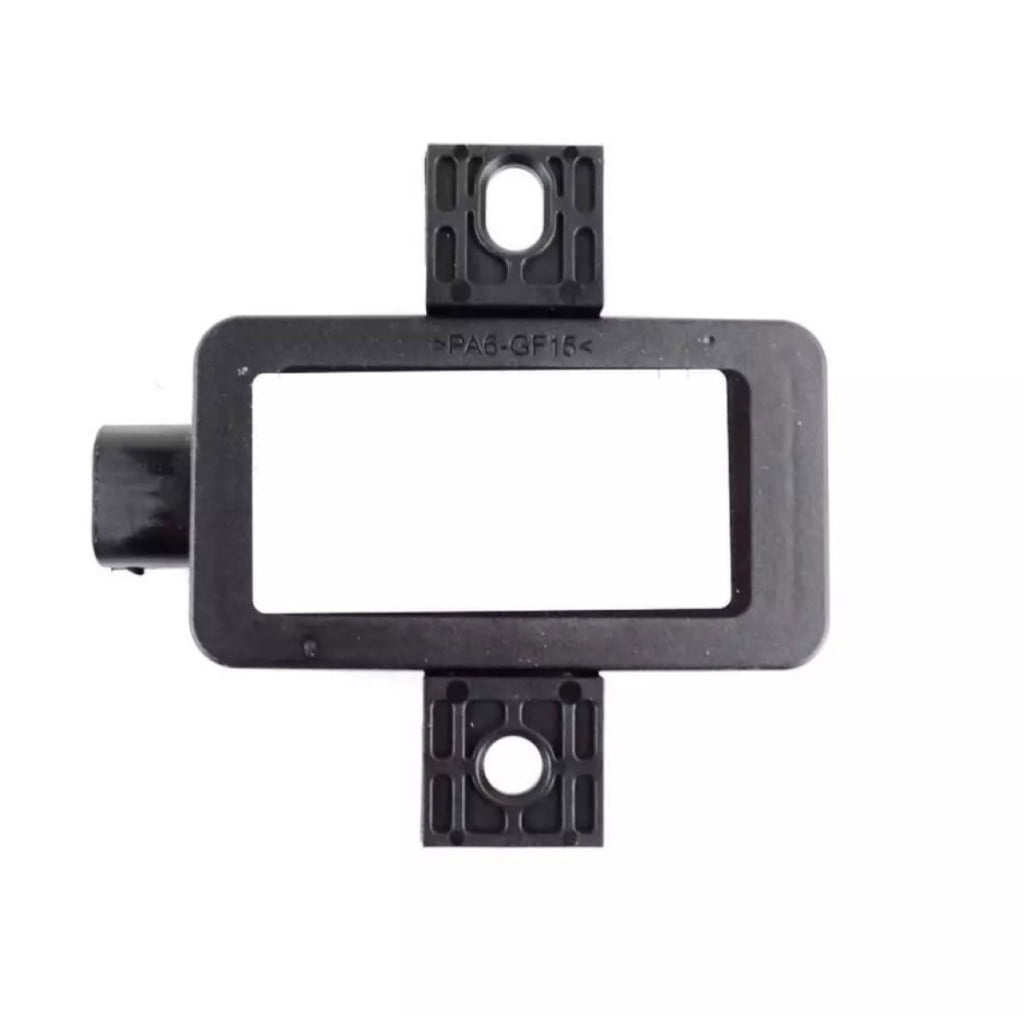 Mopar For Jeep Grand Cherokee 2011 2012 2013 Tire Pressure Monitoring