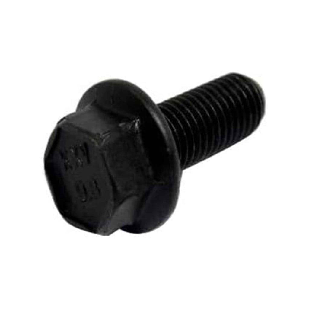 Mopar For Jeep Wagoneer 2022 2023 Hex Flange Head Bolt Driver OR