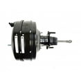 Mopar For Ram 1500 2011 2012 Power Brake Booster