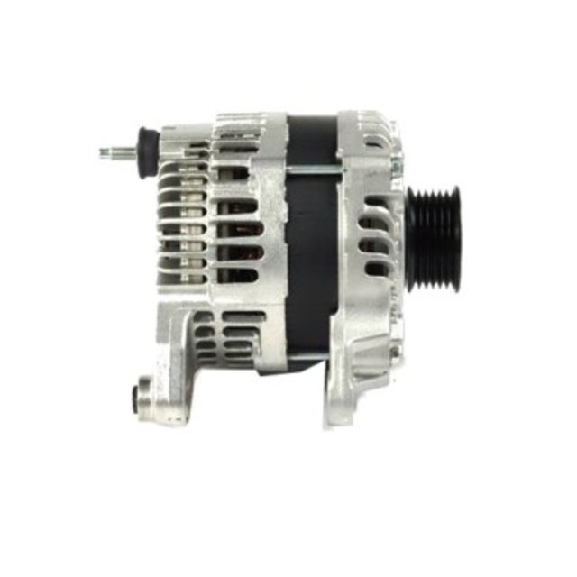 Mopar For Ram 1500 Classic 2024 Alternator 160 Ampere Current