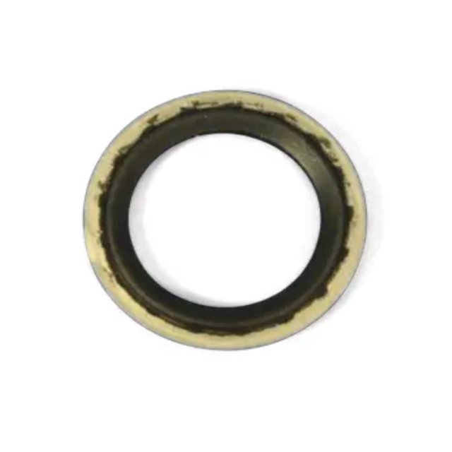 Mopar For Ram 1500 Classic 2024 Slim Line Seal 3/4 Inch Suction