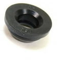 Mopar For Ram ProMaster EV 2024 Brake Booster Check Valve Grommet