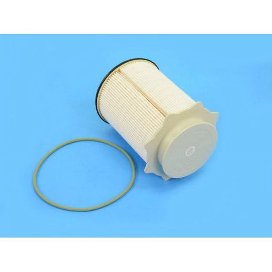 Mopar Fuel Filter Cummins Diesel 20102012 Dodge Ram 6.7L 68065608AB