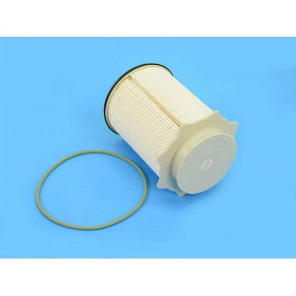 Mopar Fuel Filter Cummins Diesel 2010-2012 Dodge Ram 6.7L 68065608AB OEM