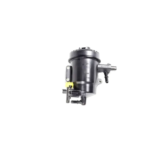 Mopar Fuel Filter Housing, OEM Ram - 68157290AB