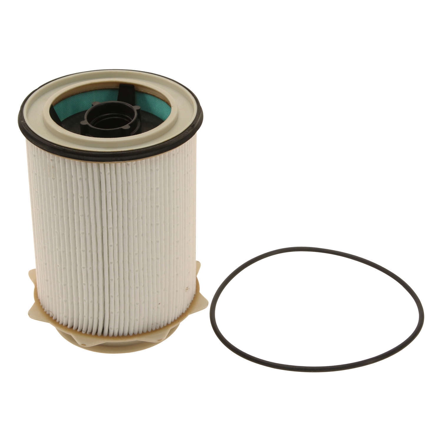 Mopar Fuel Filter