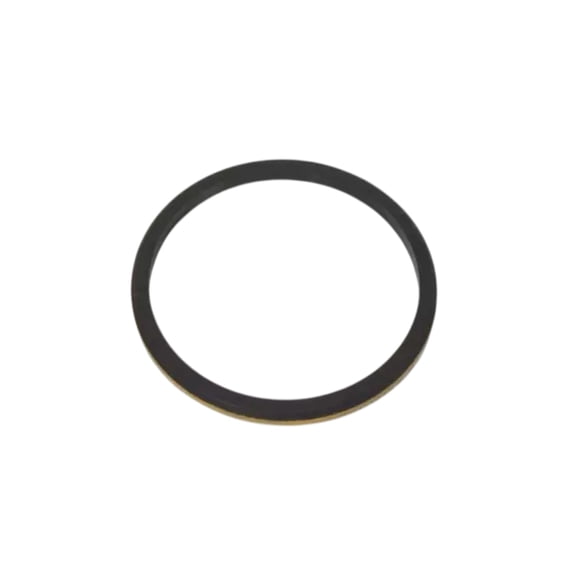 Mopar 05086763AA Fuel Injection Pump O Ring for 2011-2018 Ram 2500