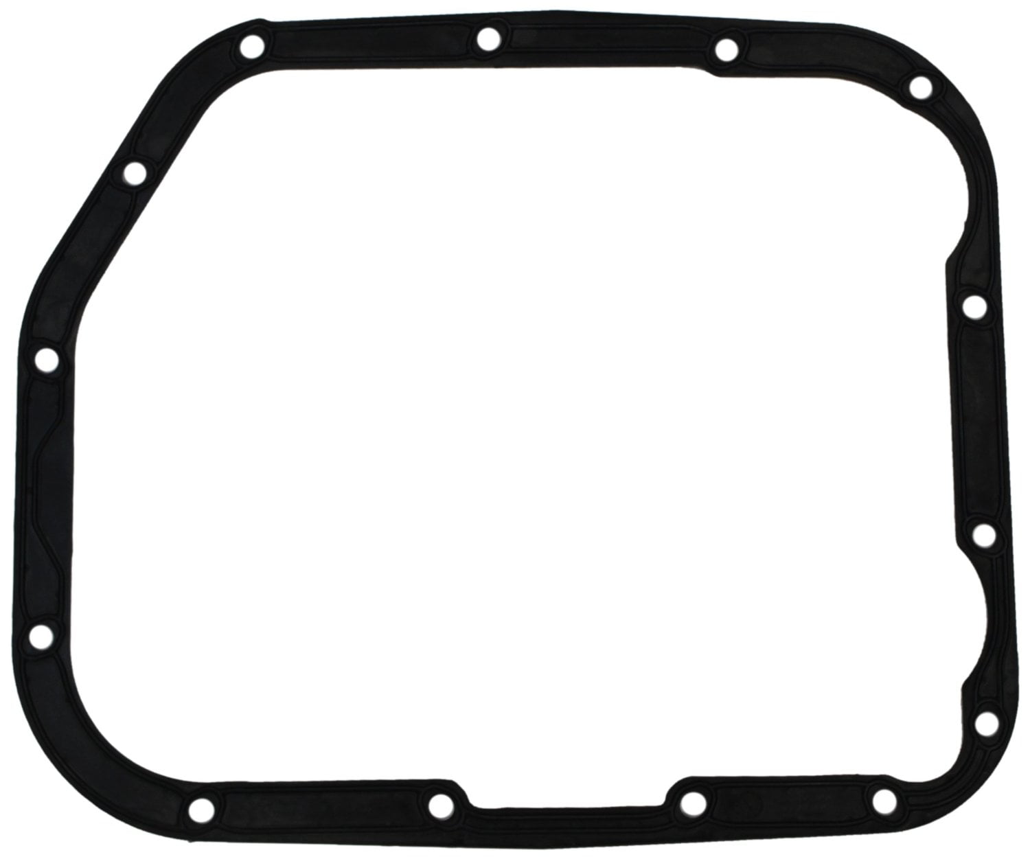 Mopar GASKET OIL PAN - 4295875AD