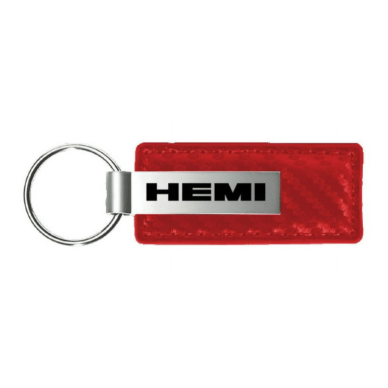 Mopar keychain deals