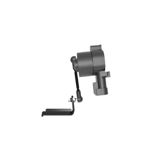 Mopar Height Sensor, OEM Jeep, Dodge - 68245332AF