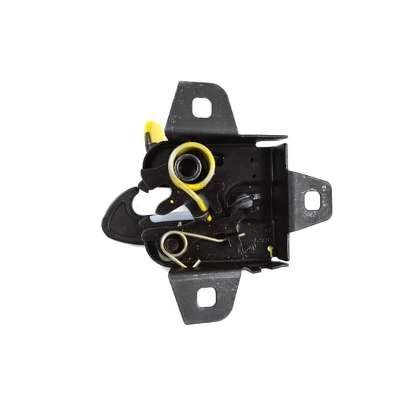 Mopar Hood Latch, OEM Ram - 68223640AA