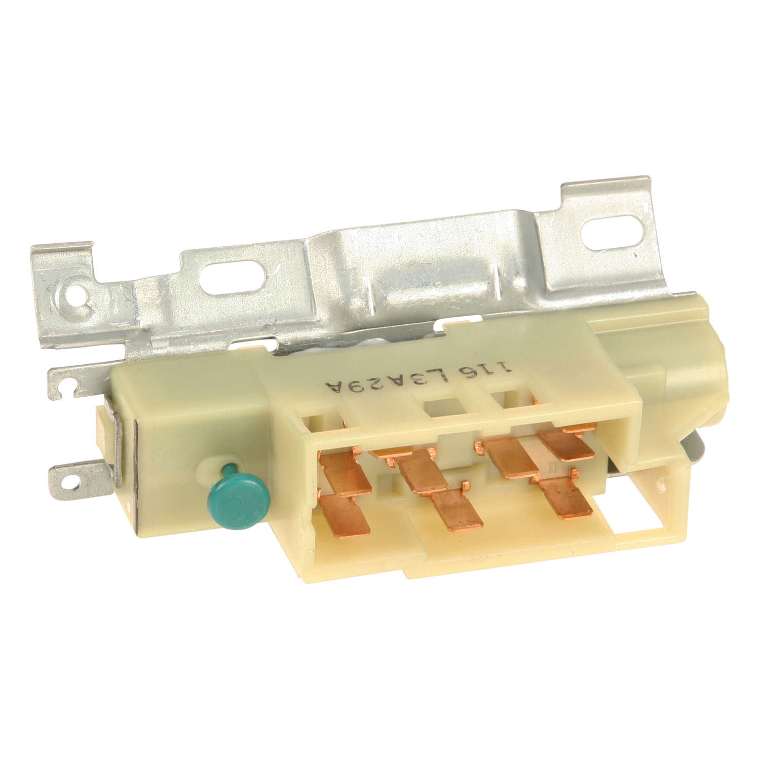 Mopar Ignition Switch