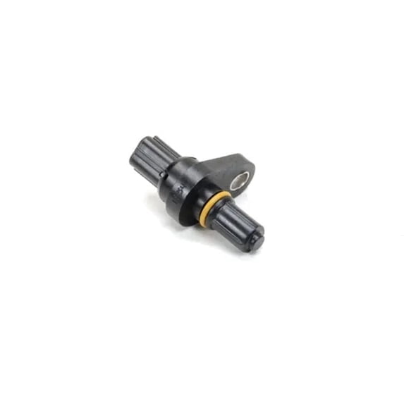 Mopar Input Output Speed Sensor Assembly, OEM Ram, Chrysler, Dodge - 05078554AA
