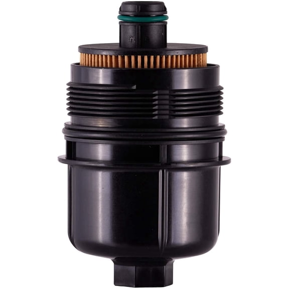 Mopar Insert Oil Filter Kit