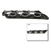 Mopar Intake Manifold