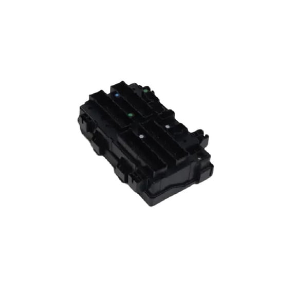 Mopar Intelligent Power Distribution Center, OEM 2022 Ram 1500 Classic - 68576496AA