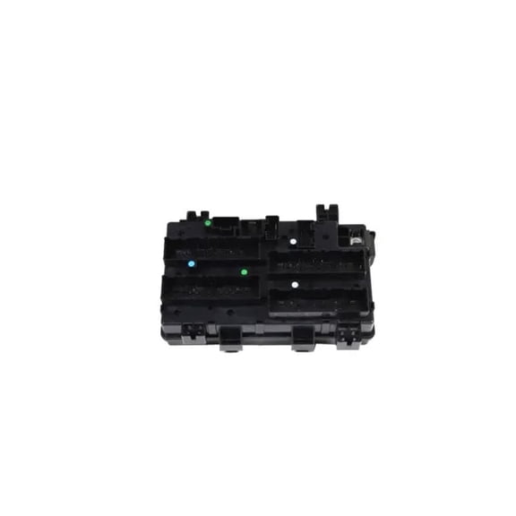 Mopar Intelligent Power Distribution Center, OEM 2022 Ram 1500 Classic - 68580830AA