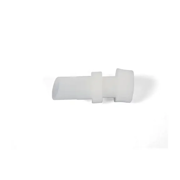 Mopar J5352955 2001-2012 Genuine OEM Axle Vent