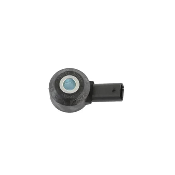Mopar Knock Sensor, OEM Ram, Dodge, Jeep, Alfa Romeo - 68570138AA