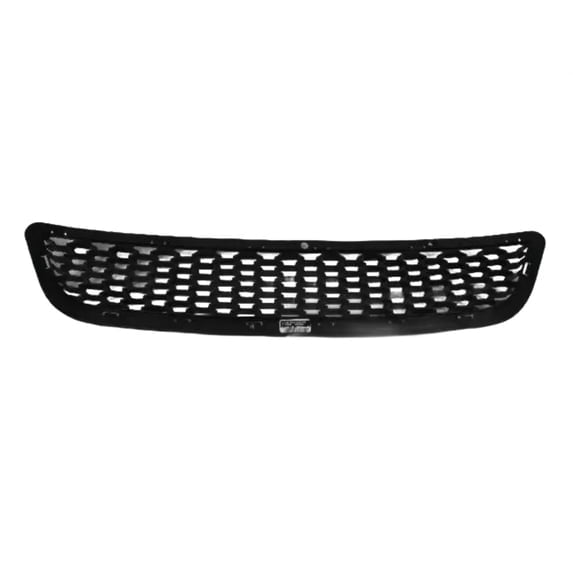 Mopar Lower Grille;OEM 2011-2020 Dodge Journey, OEM Dodge - 55000808AC