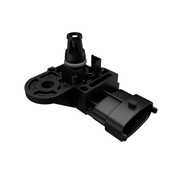 Mopar MAP Sensor, OEM 2012-2017 Fiat 500 - 68143574AA