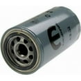 thumbnail image 1 of Mopar MO-285 Original Equipment Engine Oil Filter Chrysler 05083285AA, 1 of 3