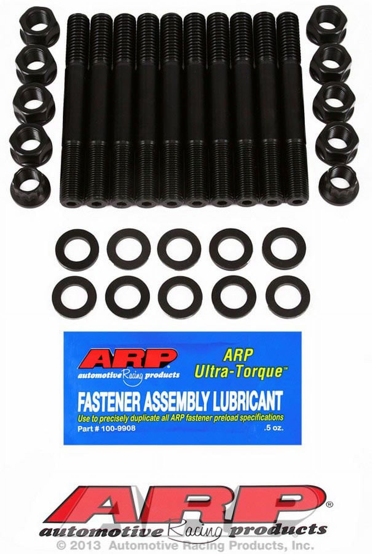 ARP Mopar Main Stud Kit - All V8's ARP Mopar Main Stud Kit - All V8's