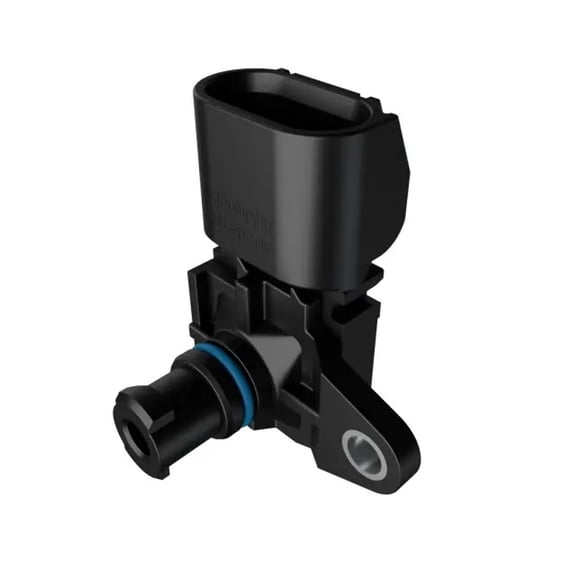 Mopar Map Sensor, OEM 2017-2021 Jeep Grand Cherokee - 68271094AB