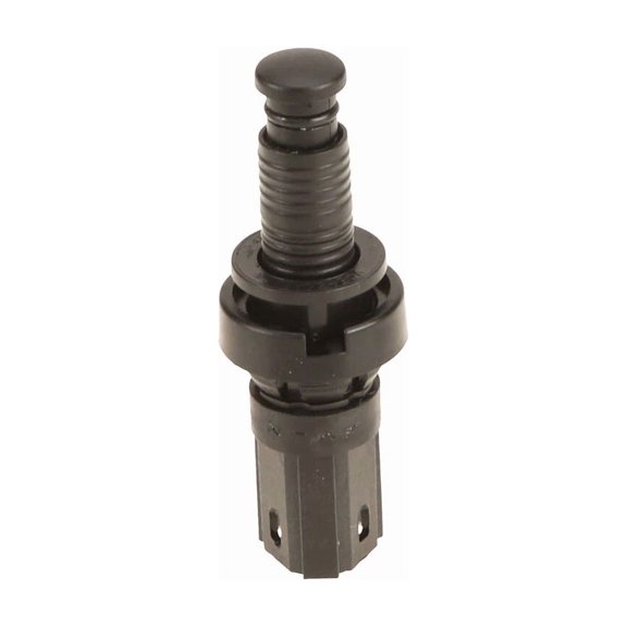 Mopar NEW Door Open Ajar Warning Sensor Switch For Jeep Dodge 4687558