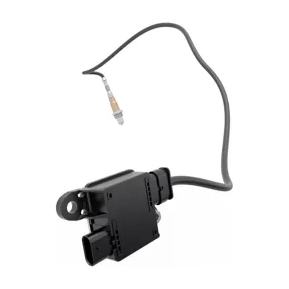 Mopar 68249511AB Nitrogen Oxide Sensor for 2016-2019 Jeep Grand Cherokee