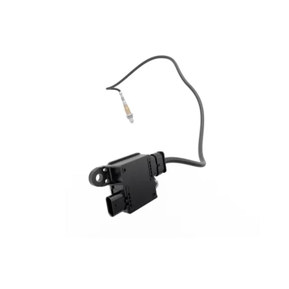 Mopar 68249511AB Nitrogen Oxide Sensor for 2016-2019 Jeep Grand Cherokee
