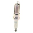 thumbnail image 1 of Mopar OE Finewire Double Iridium Spark Plug, 1 of 1