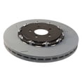 thumbnail image 1 of Mopar OE Replacement Brake Disc, Two-Piece, 1 of 3