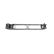 Mopar Oil Cooler Bracket, OEM Ram - 68189003AA