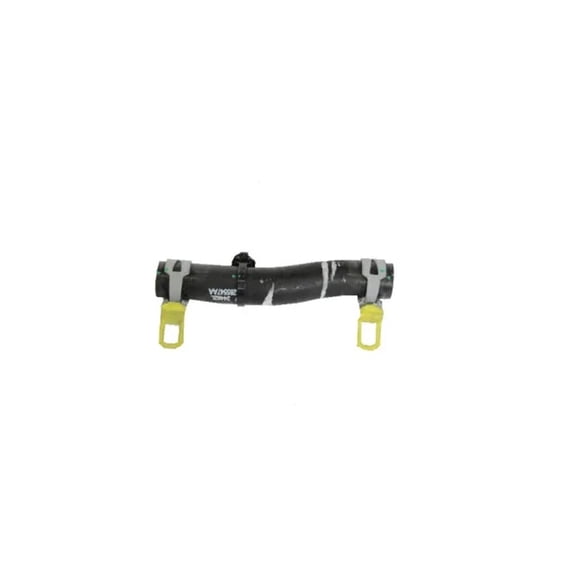 Mopar Oil Cooler Outlet Hose, OEM Ram, Jeep - 68285547AB