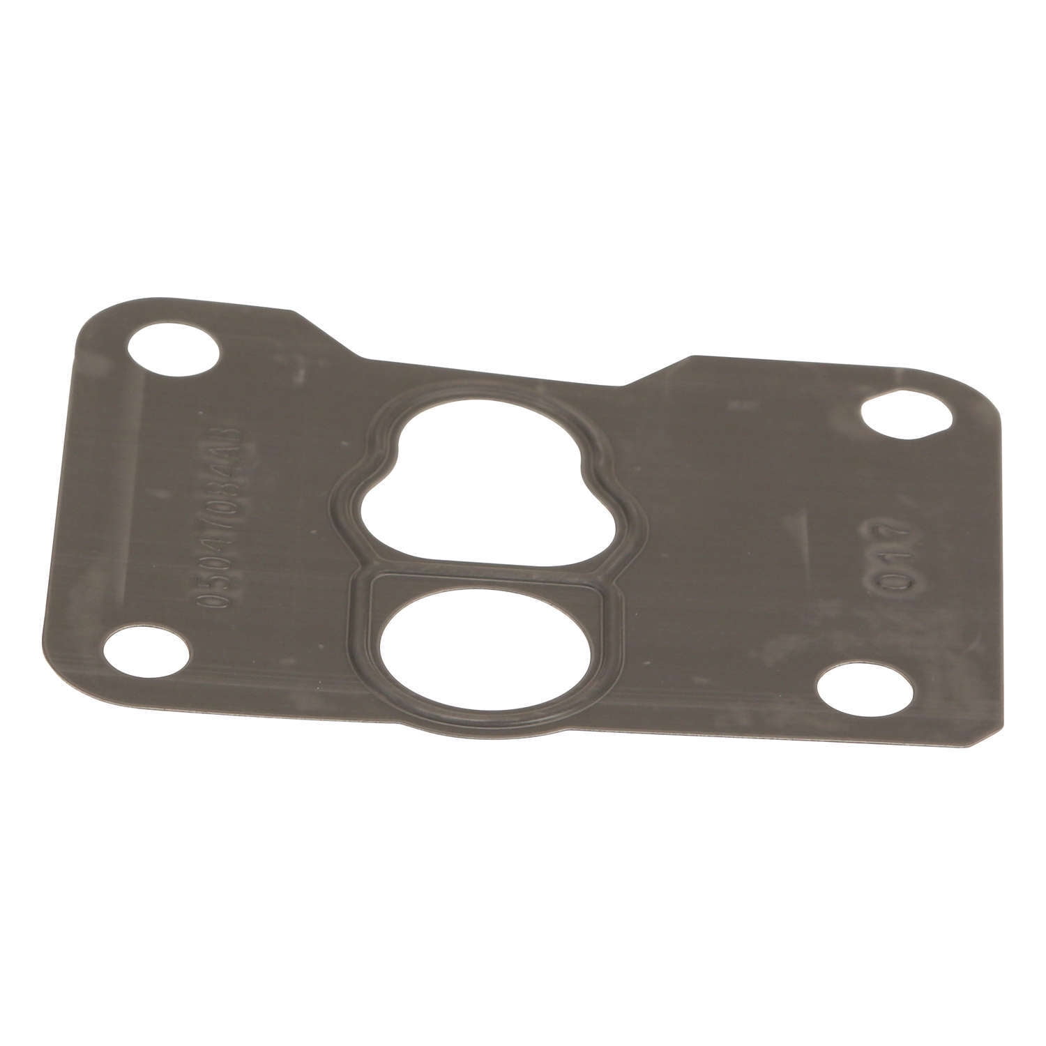 Mopar Oil Filter Adapter Gaske