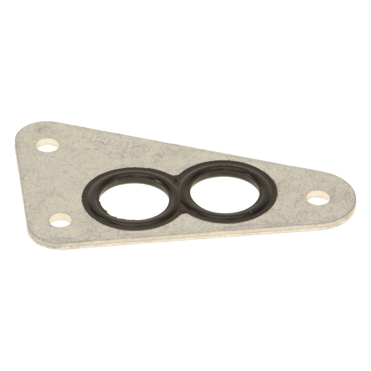 Mopar Oil Filter Adapter Gaske