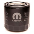 thumbnail image 1 of Mopar 68065632AA Motor Oil Filter Fits 2008-2013 DODGE RAM 1500, 1 of 1